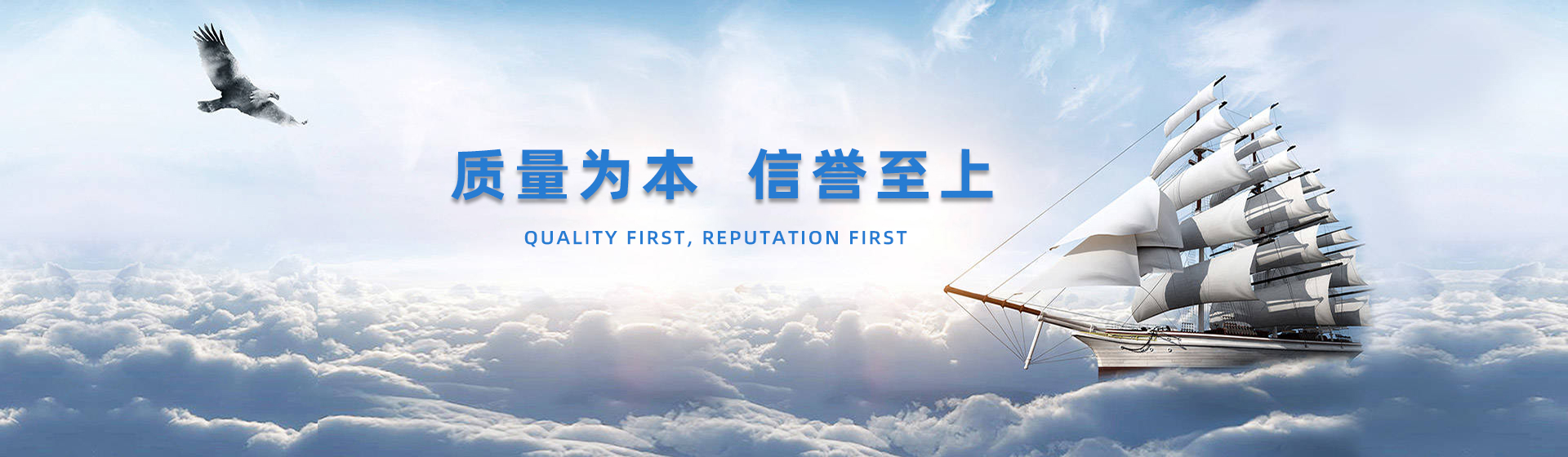 顺德分气缸厂家|顺德分汽包|顺德蒸汽分气缸|顺德锅炉分汽缸|顺德分汽缸