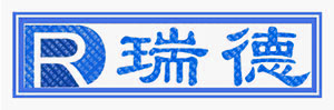 顺德分气缸厂家|顺德分汽包|顺德蒸汽分气缸|顺德锅炉分汽缸|顺德分汽缸