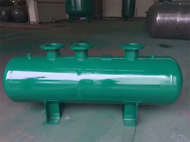 1679991473376569.jpeg 顺德顺德顺德蒸汽分气缸1.jpeg