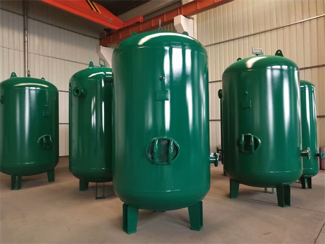 储气罐顺德顺德顺德分汽包 储气罐顺德顺德顺德分汽包