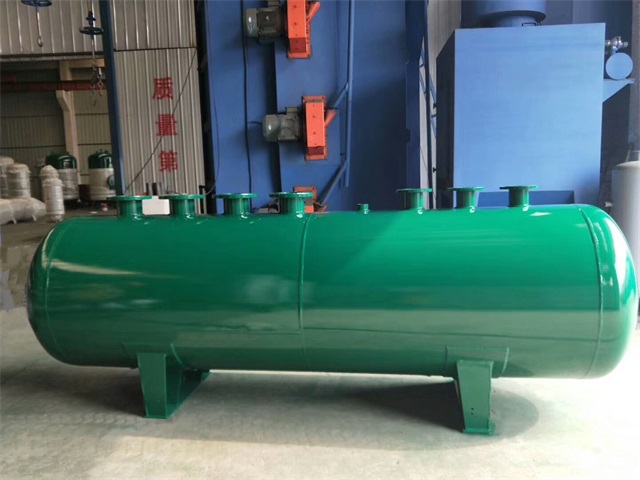 蒸汽顺德顺德顺德分汽缸规格